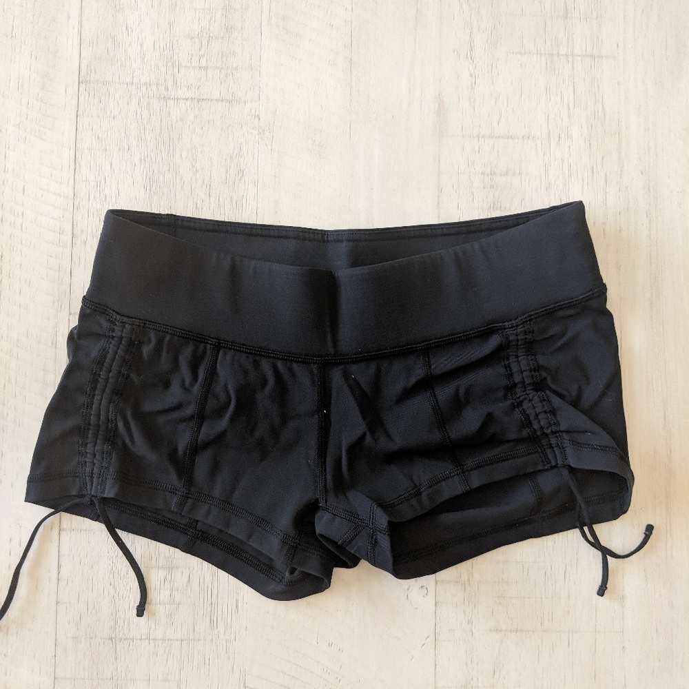 Lululemon